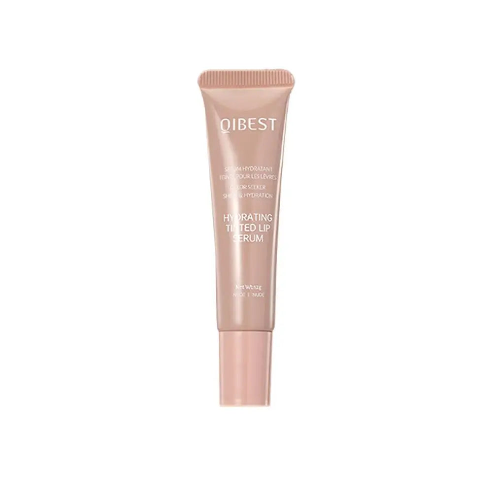 Liquid Lip Gloss
