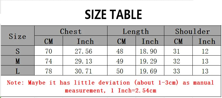 Y2k Style Tank Top Emo Girl Vintage Crop Top Aesthetic 2000s Top Punk Print Sleeveless Sexy Vest Streetwear Clothes Female Women