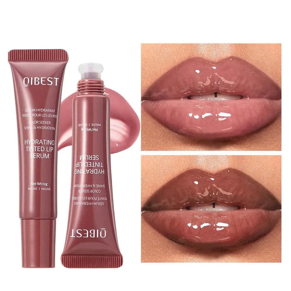Liquid Lip Gloss