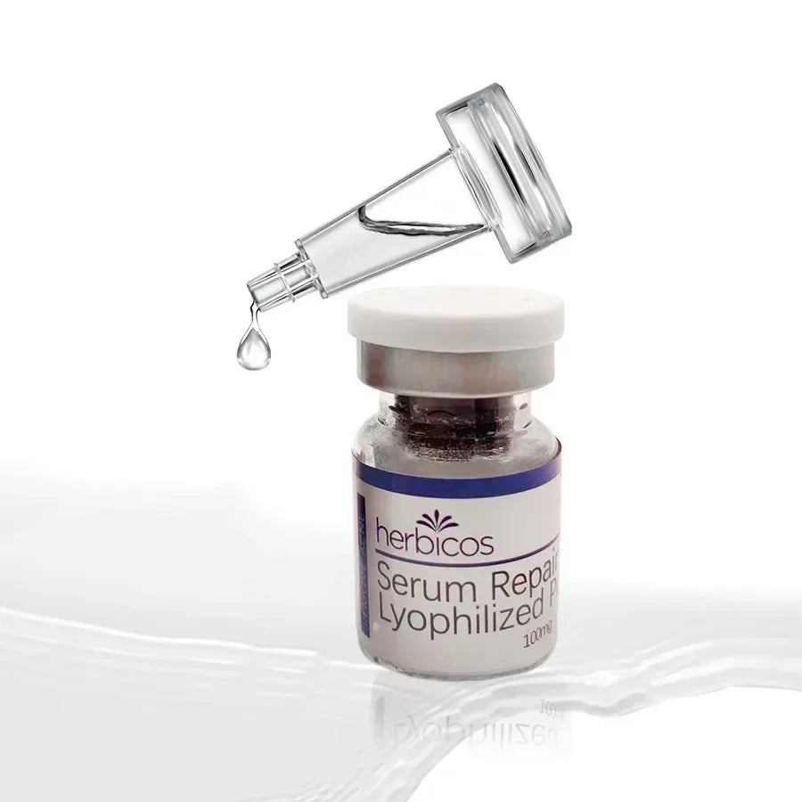 Anti wrinkle Skin Booster