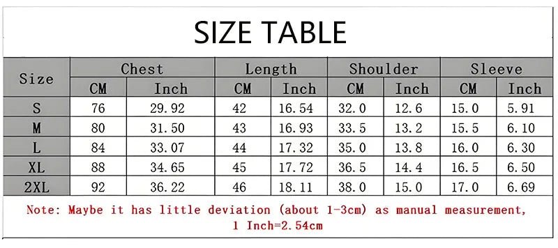 Y2k Style Tank Top Emo Girl Vintage Crop Top Aesthetic 2000s Top Punk Print Sleeveless Sexy Vest Streetwear Clothes Female Women