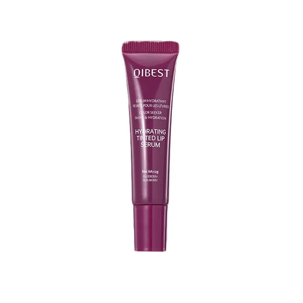 Liquid Lip Gloss