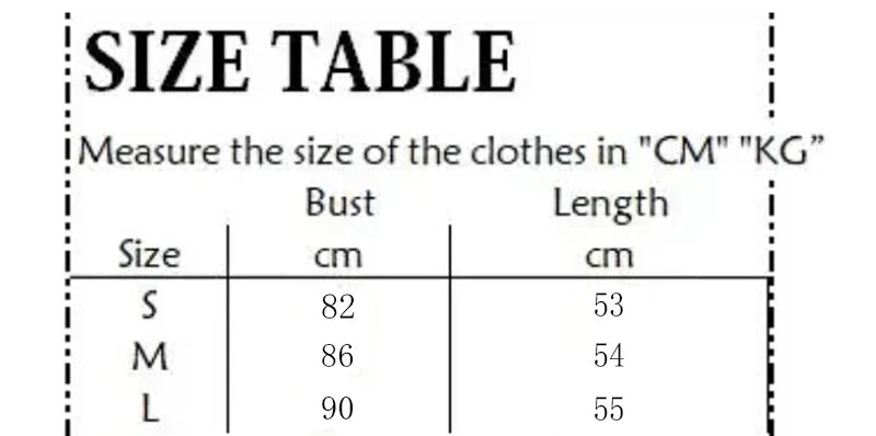 Y2K millennium crop top women's short sleeved vest sweet and sexy casual anime print Harajuku deep red full set Emo style