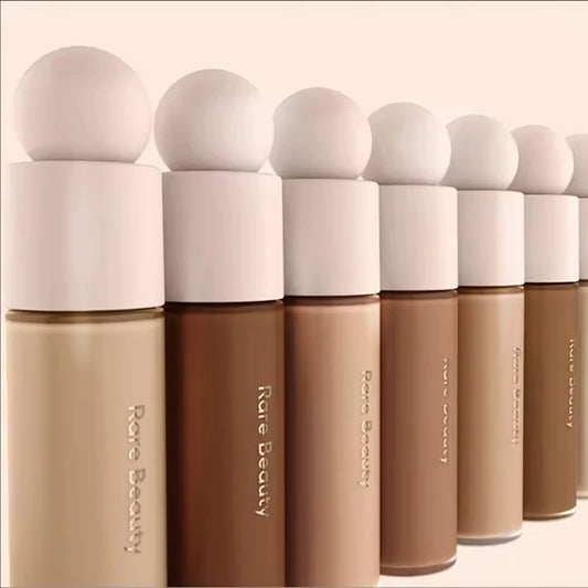 Rare Beauty Liquid Touch Gewichtsloze Foundation