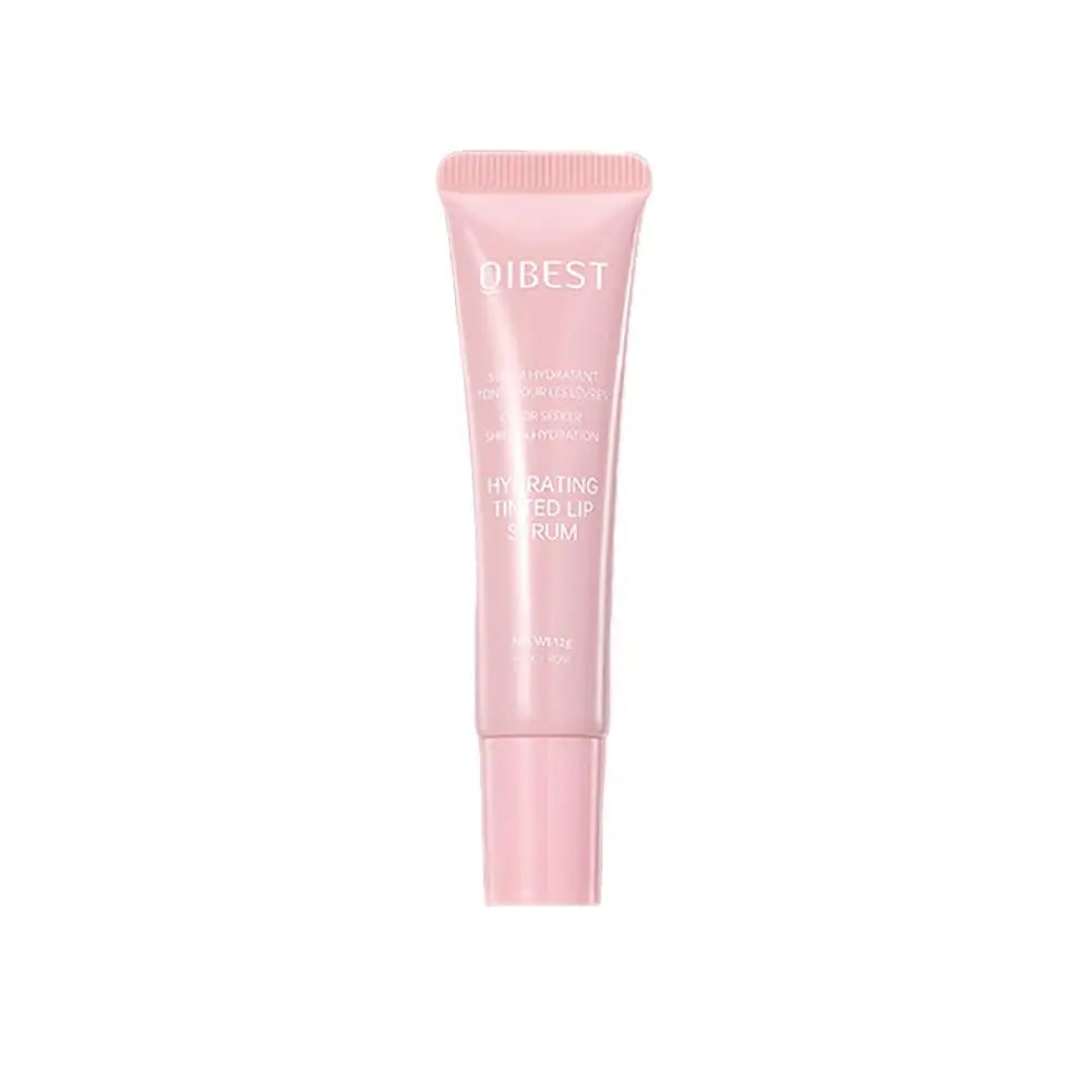 Liquid Lip Gloss