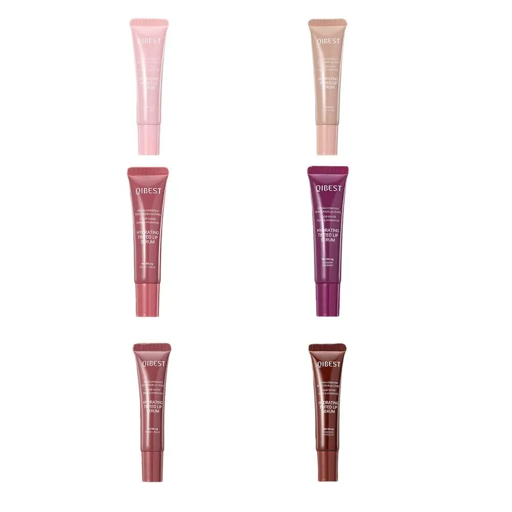 Liquid Lip Gloss