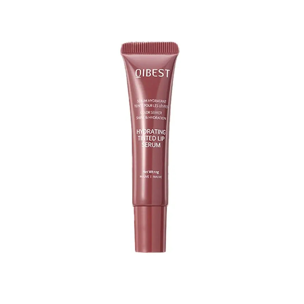 Liquid Lip Gloss