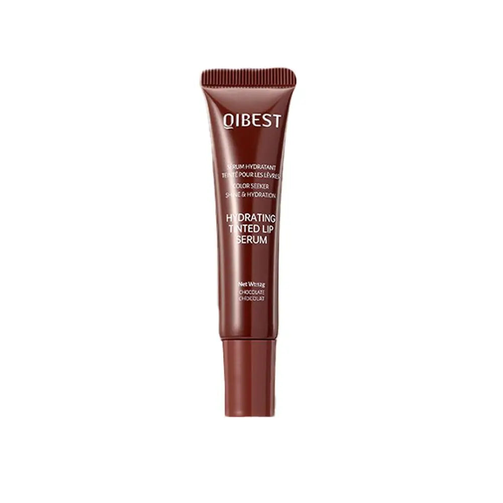 Liquid Lip Gloss