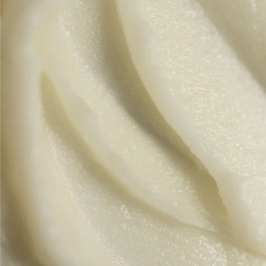 Tallow & Honey Balm