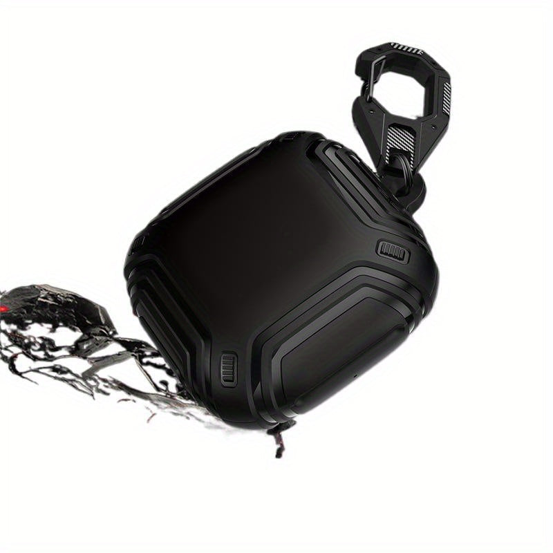 Beats Fit Pro Protective Case