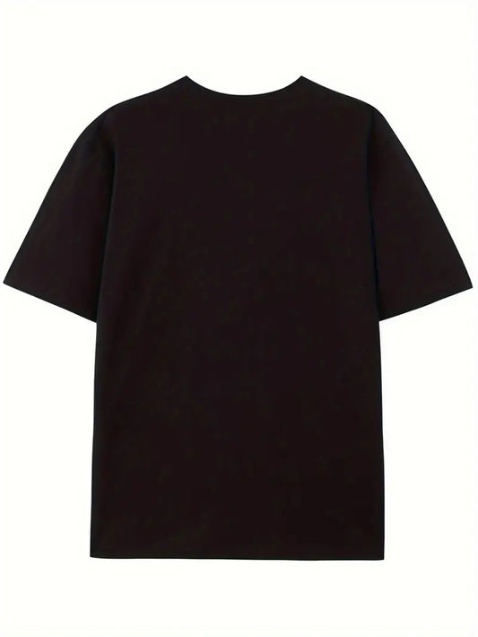Vintage The Cosby Show T-Shirt - Gordon Gartrell Est. 1984 Retro T-Shirt