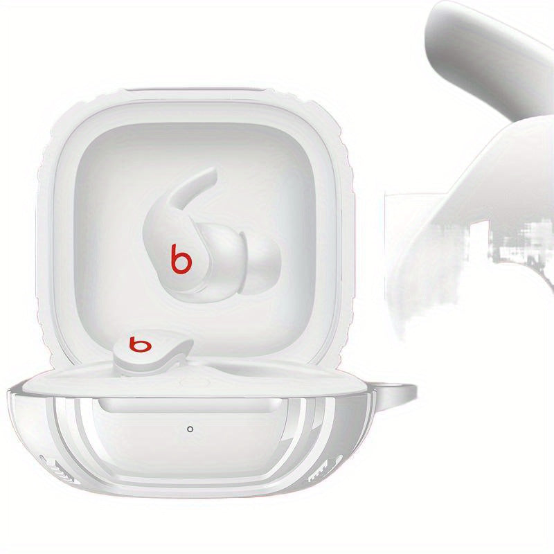 Beats Fit Pro Protective Case