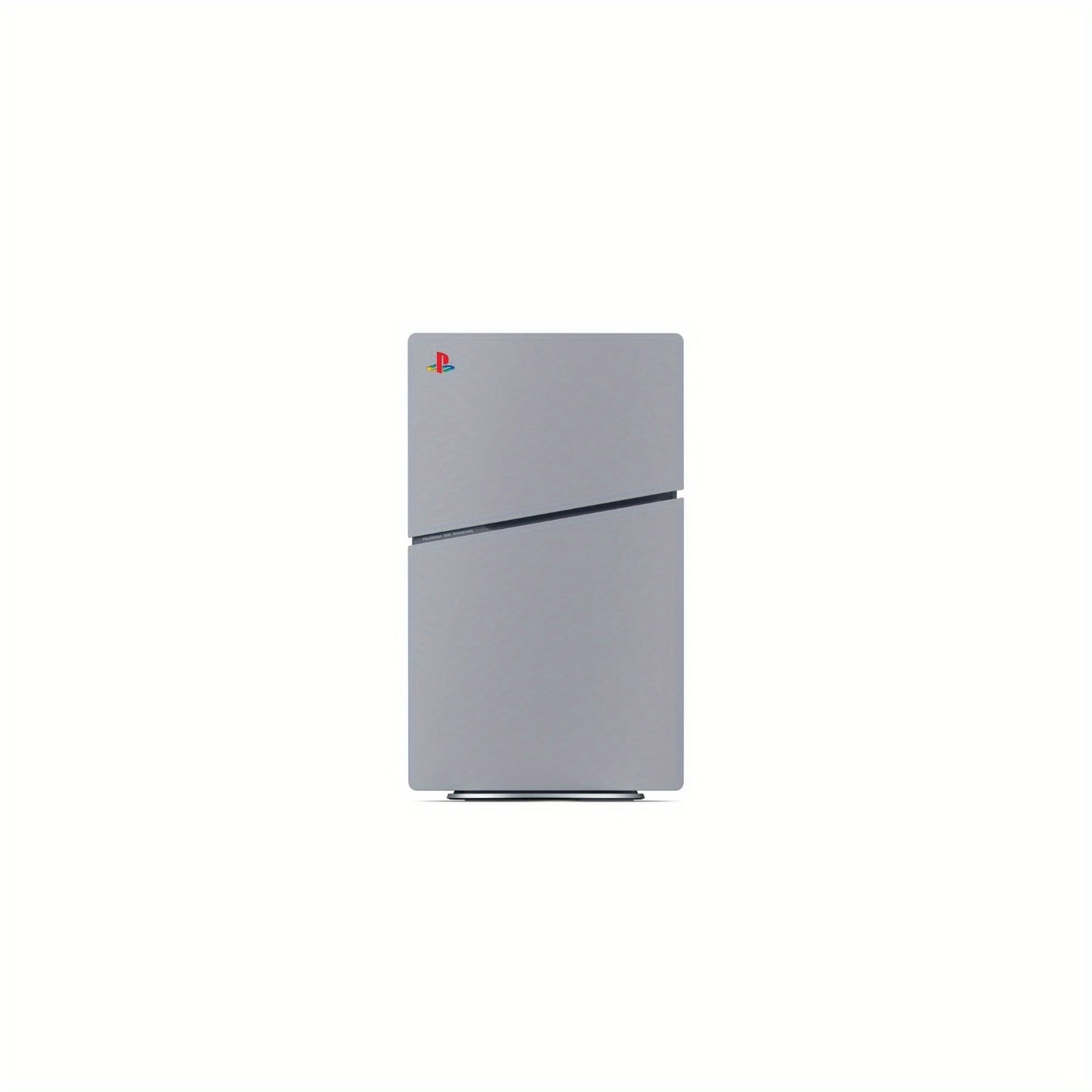 PlayStation 5 Digital Edition - 30th Anniversary Limited Edition Bundle