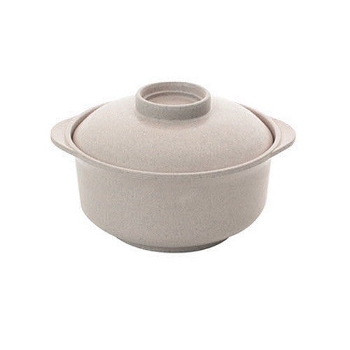 Microwave Ramen Bowl