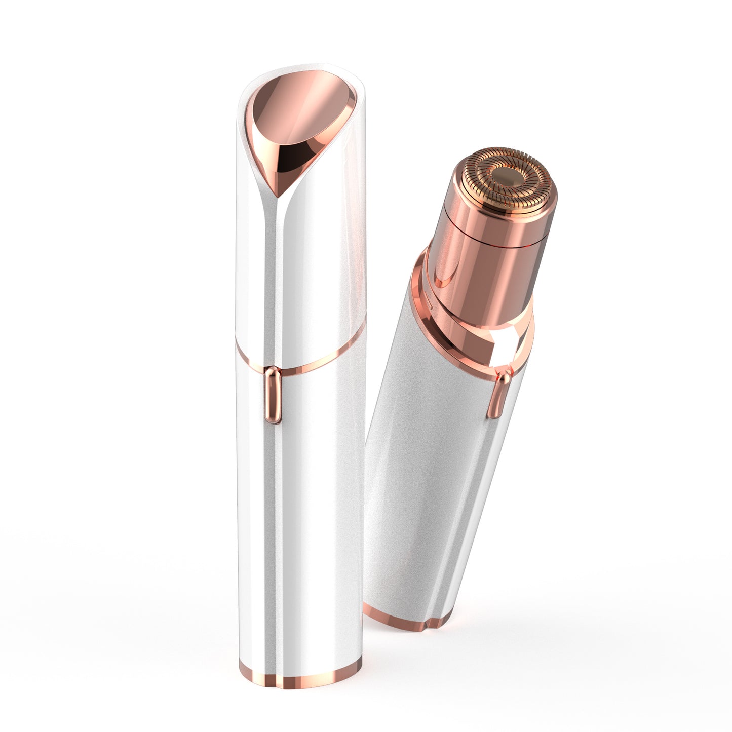 Conduroma Women's Painless Facial Hair Remover