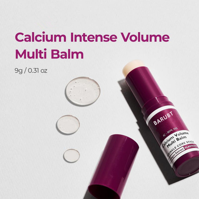 Firm And Lift Eye Cream Stick