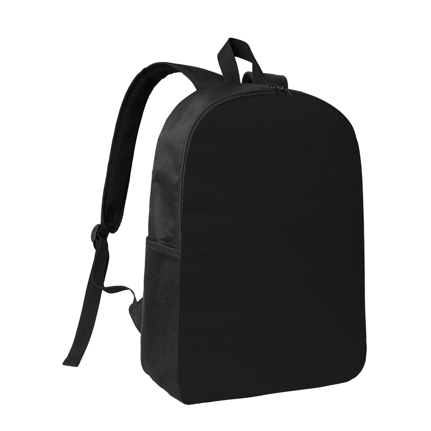 Rumi Kpop Demon Hunters Anime Backpack
