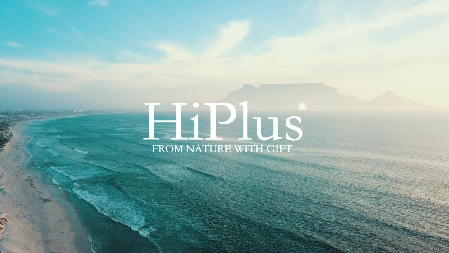 HiPlus Calm Super Powdered Drink Mix