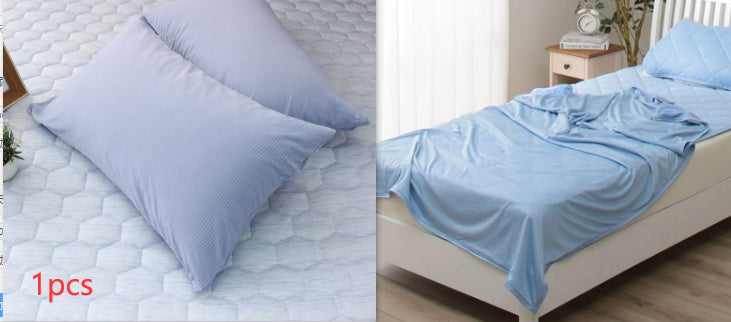 Cooling Blanket