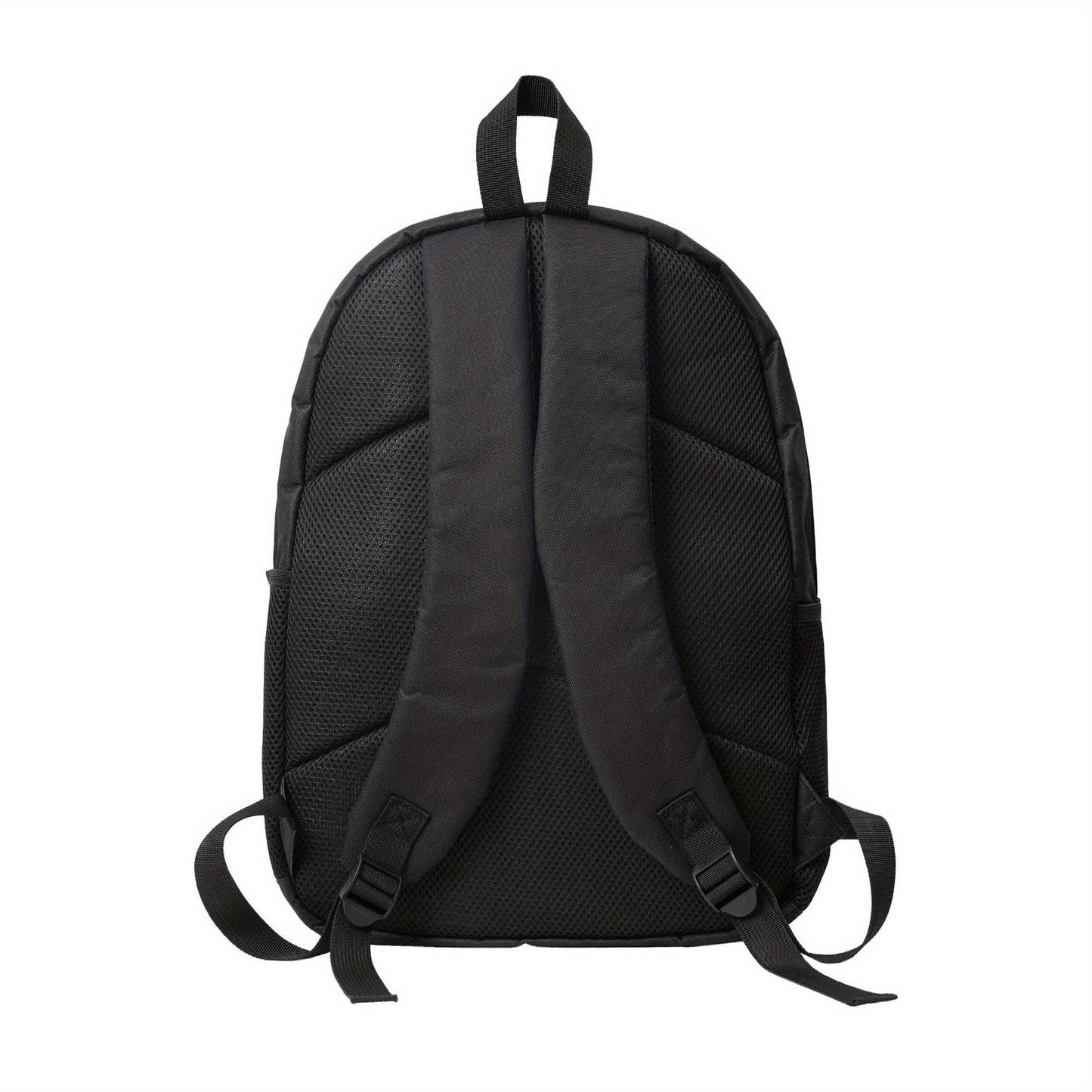 Rumi Kpop Demon Hunters Anime Backpack