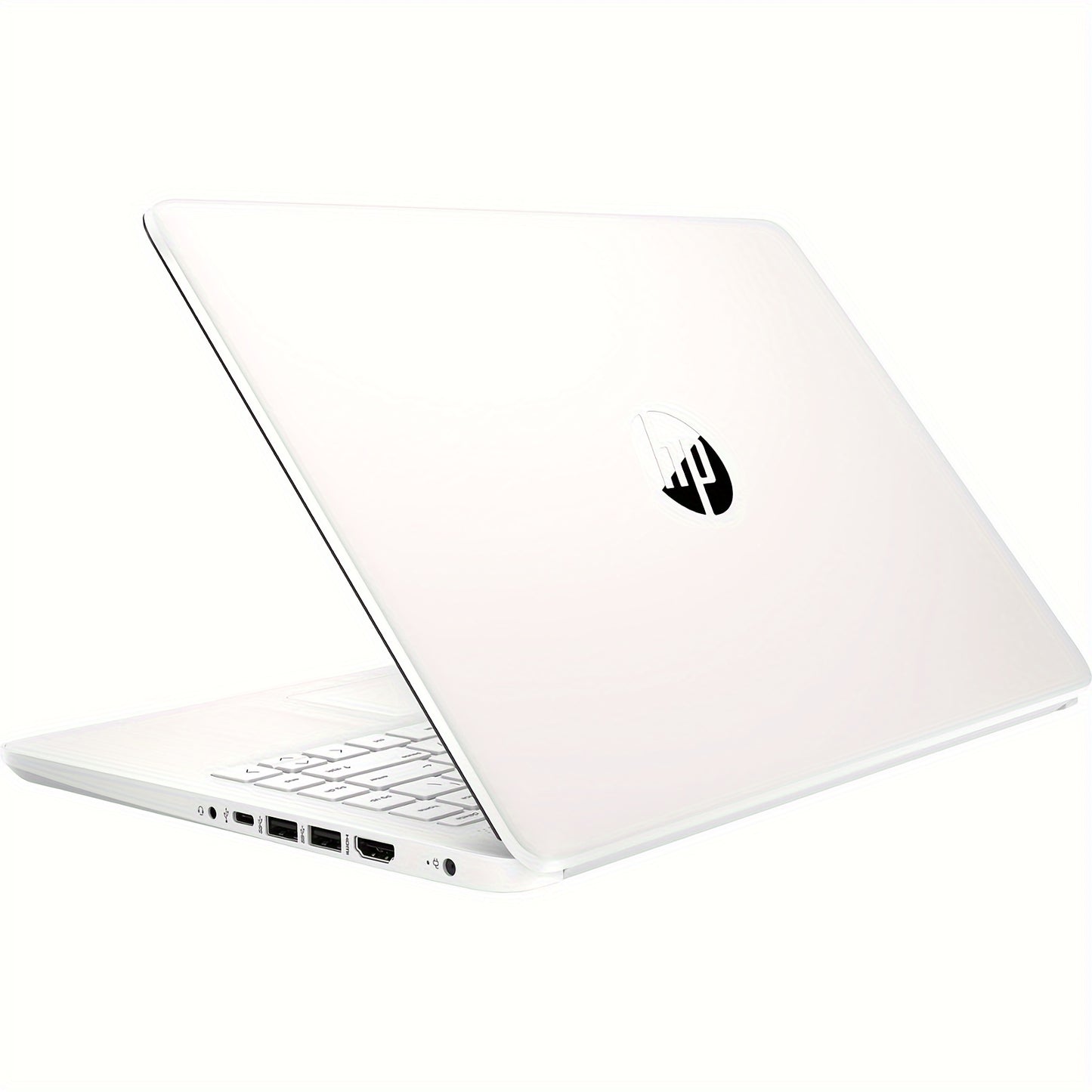HP 2024 Newest 14" Laptop for Student And Business