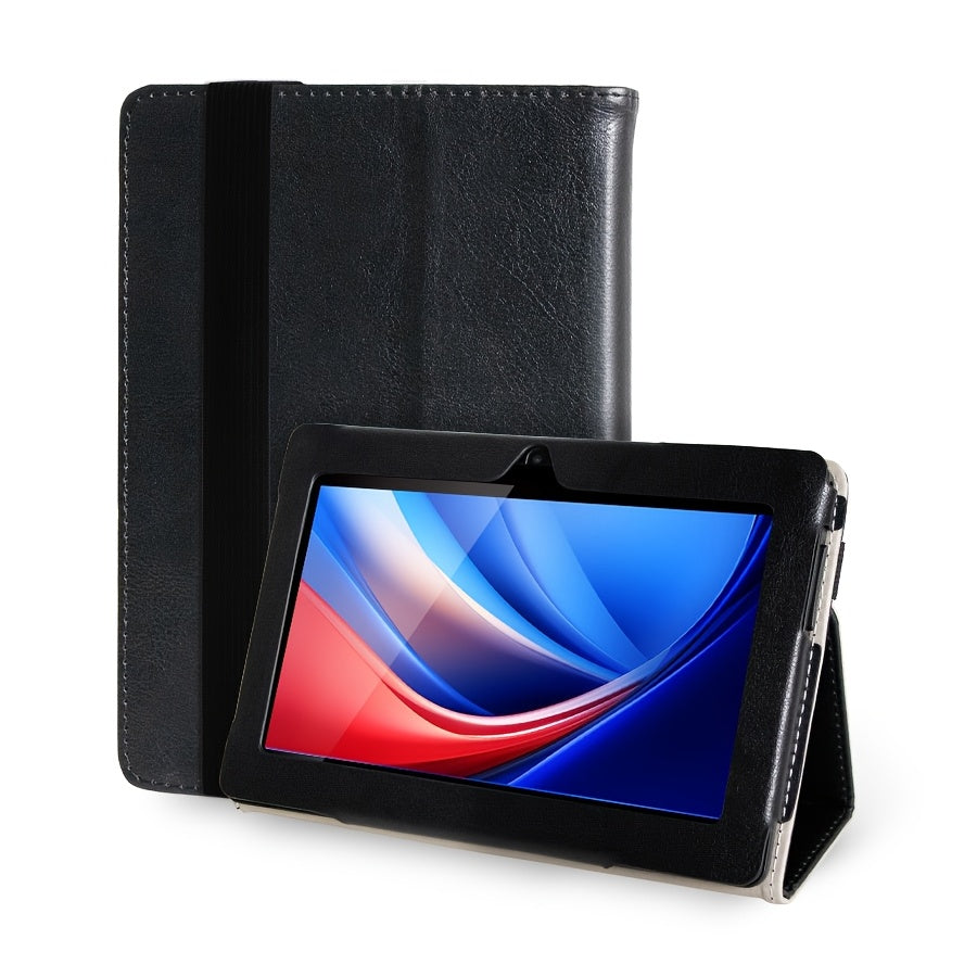 7 inch Tablet for Kids with 2.4G WiFi