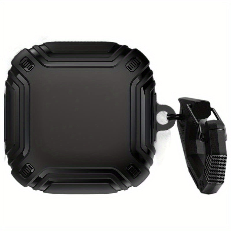 Beats Fit Pro Protective Case
