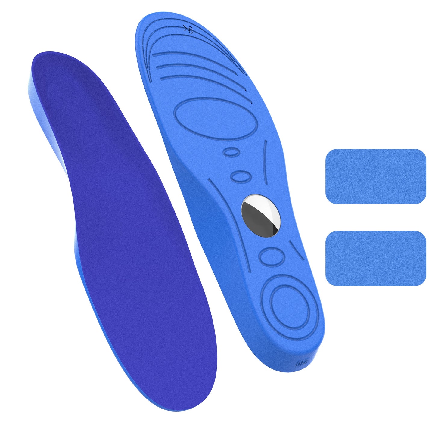 Kids Airtag Insole