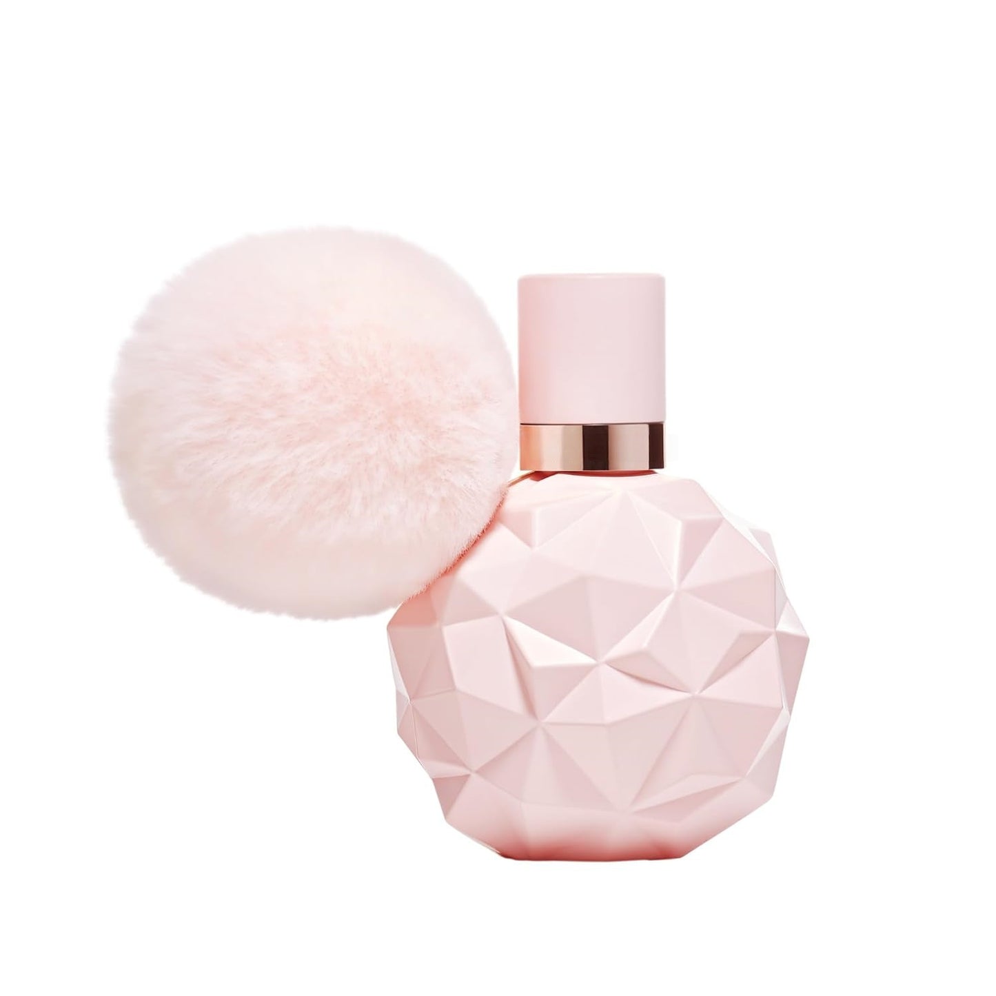 Ariana Grande Sweet Like Candy Eau De Parfum – Fruity & Gourmand Fragrance for Women
