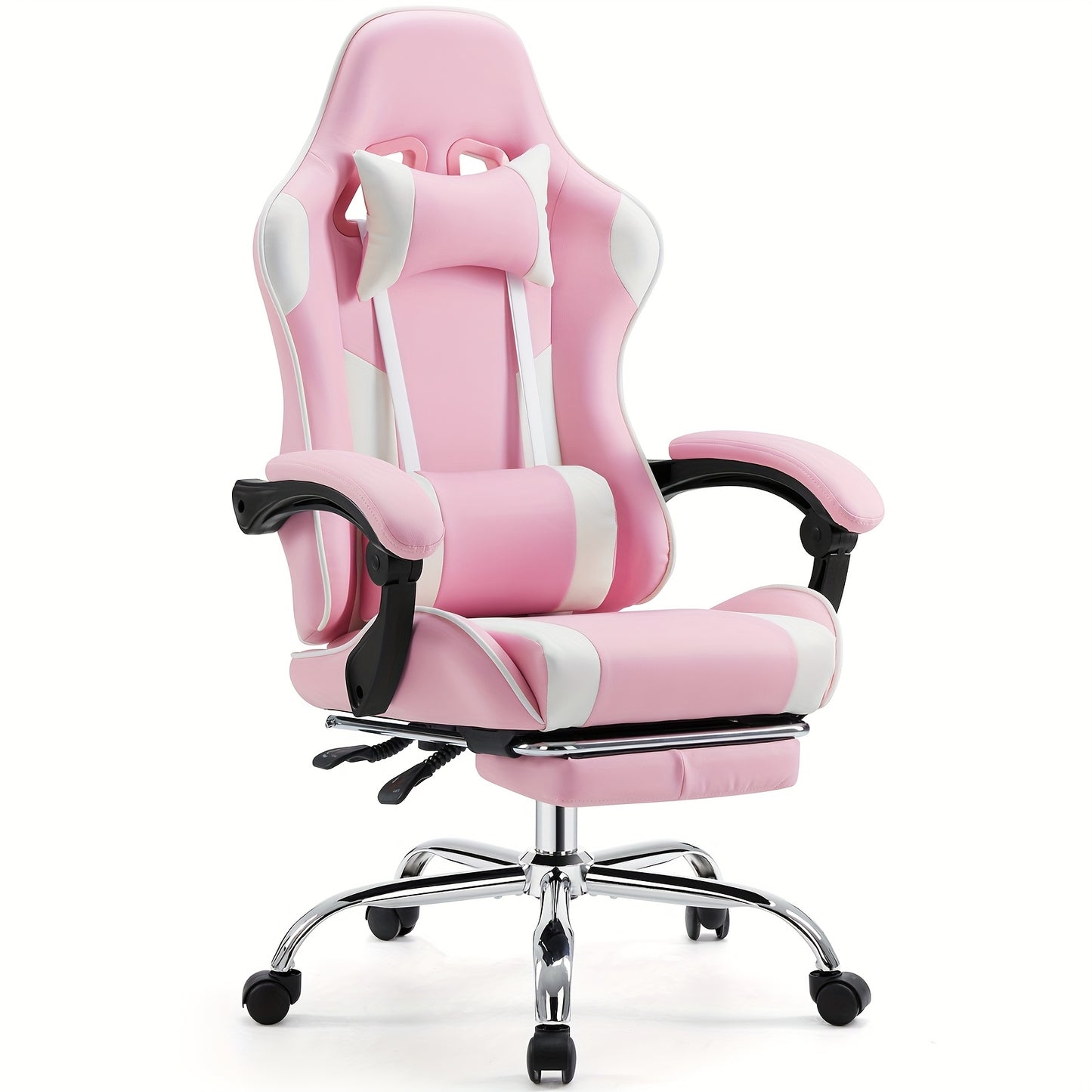 Gaming Desk Chair