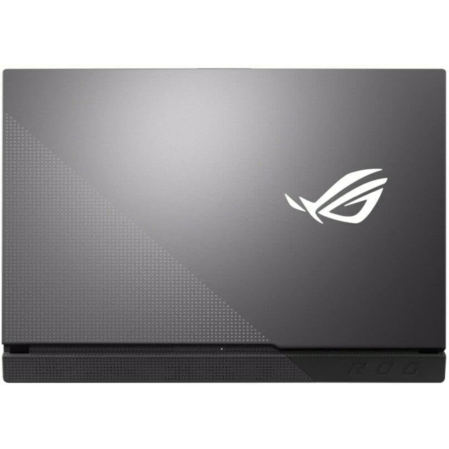Asus G713IM-UB74 17.3" FHD NT R7-4800H 16GB