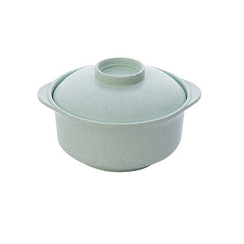Microwave Ramen Bowl
