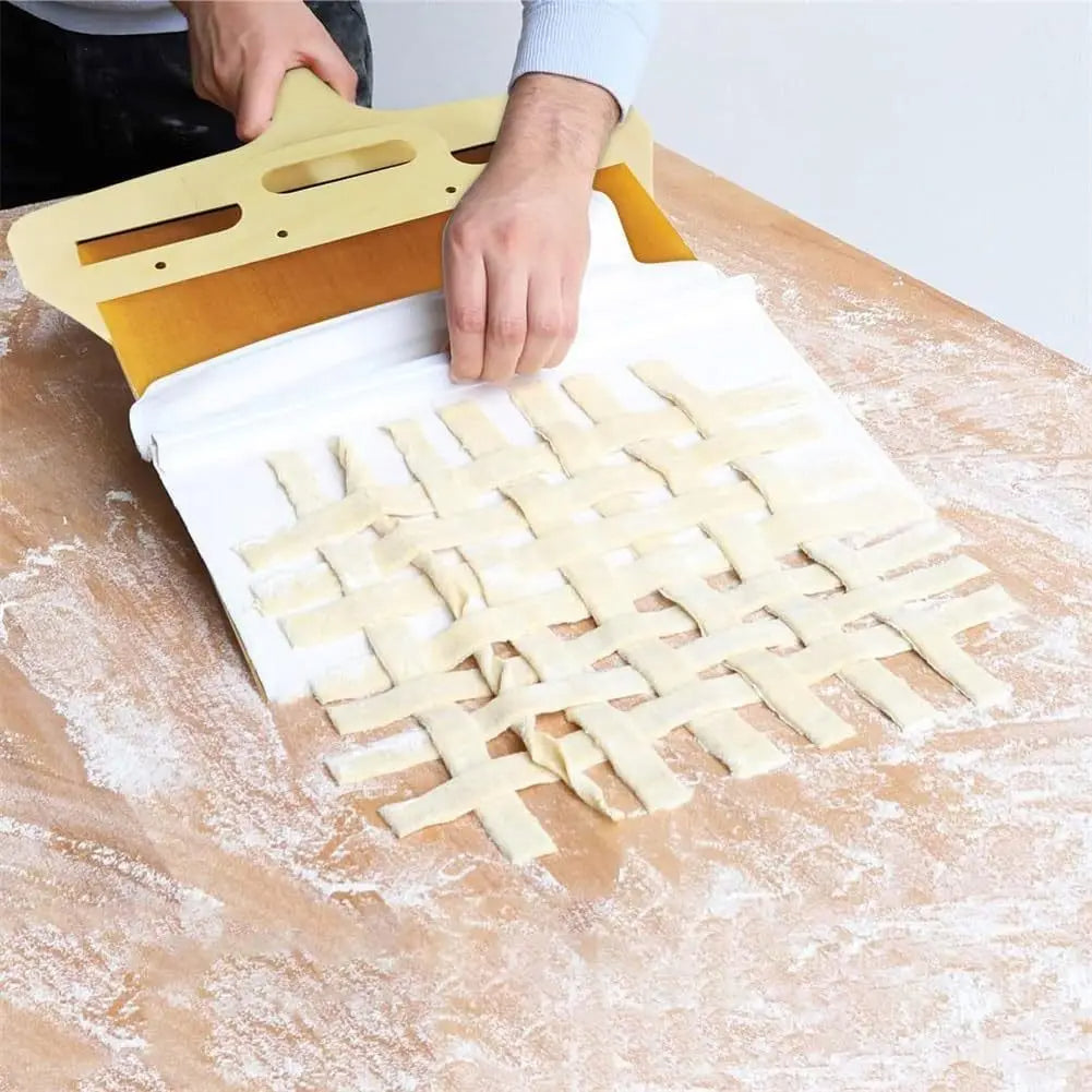 Non Stick Pizza Shovel
