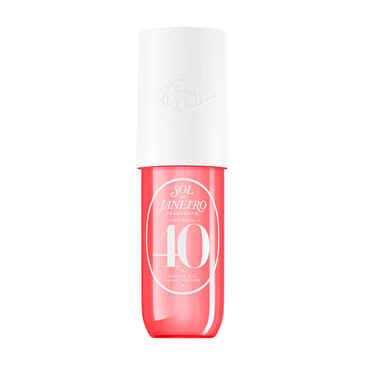 Sol De Janeiro Hair & Body Perfume Mist 40, 90ml/3oz
