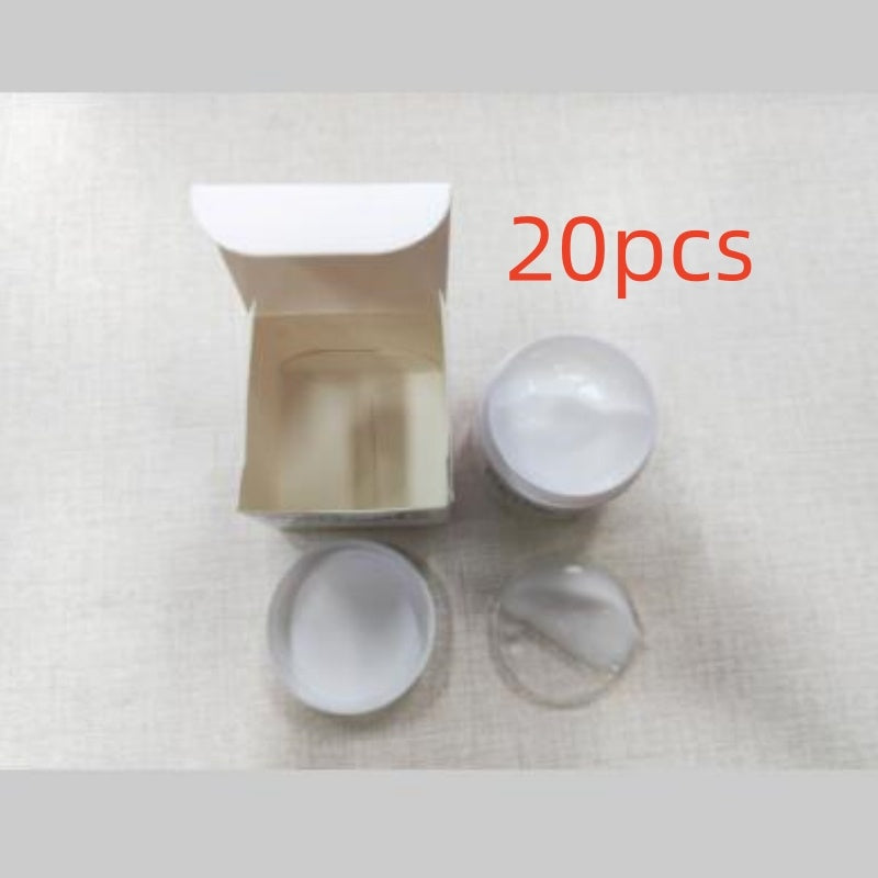 Perfectx Joint And Bone Therapy Cream
