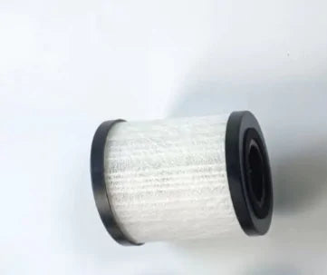 Infrared Car Air Purifier