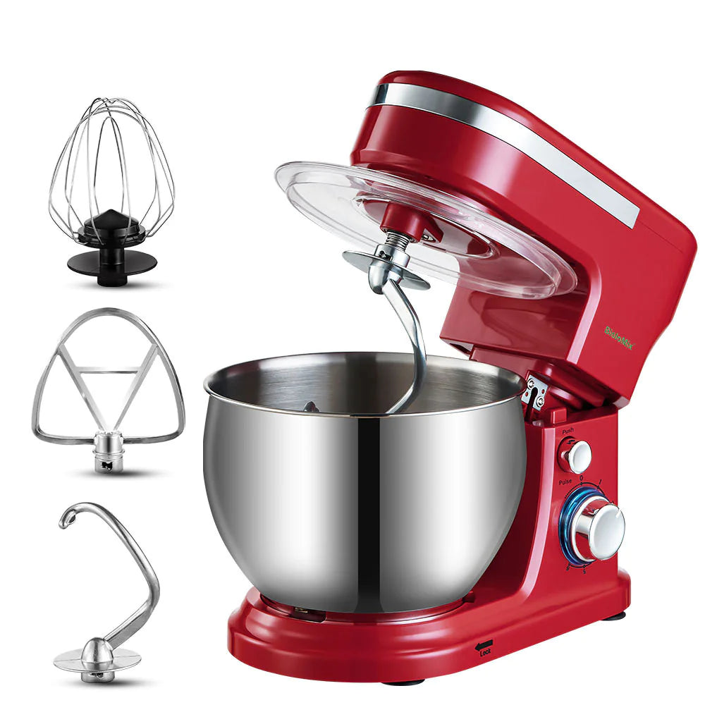 Multi-Function Kitchen Appliance