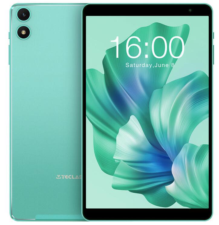 4GB 64GB 8-inch Android 13 Tablet