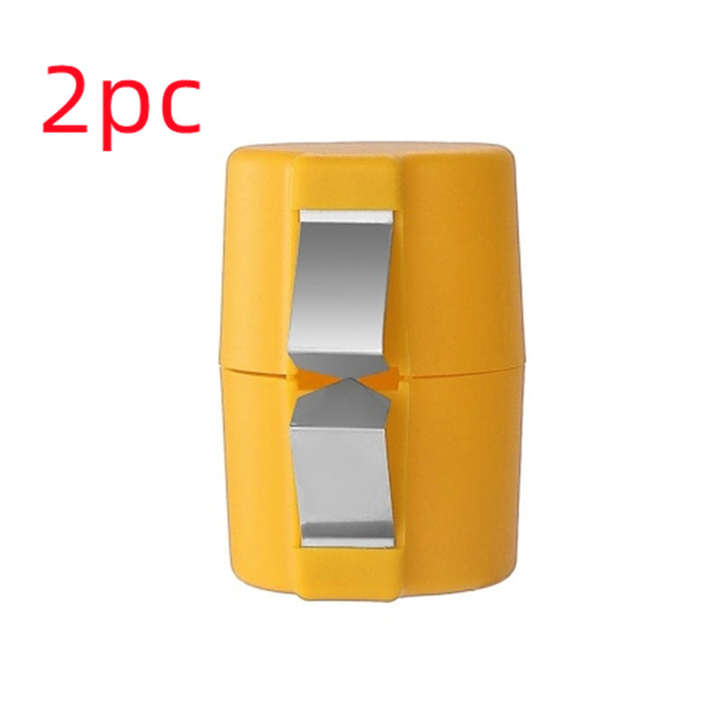 Easy Egg Opener