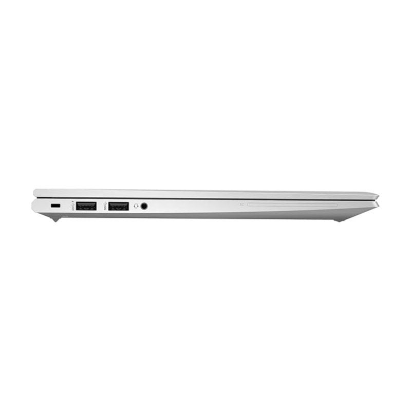 HP ELITE BOOK 840 G8 Touch 54H27US 512GB SSD Iris Xe Graphics 14" 16GB RAM 11th Gen Intel Core i5 2.6 Certified Refurbished Windows 11 Pro and 1-Year HP Warranty Very Good Cosmetic Condition