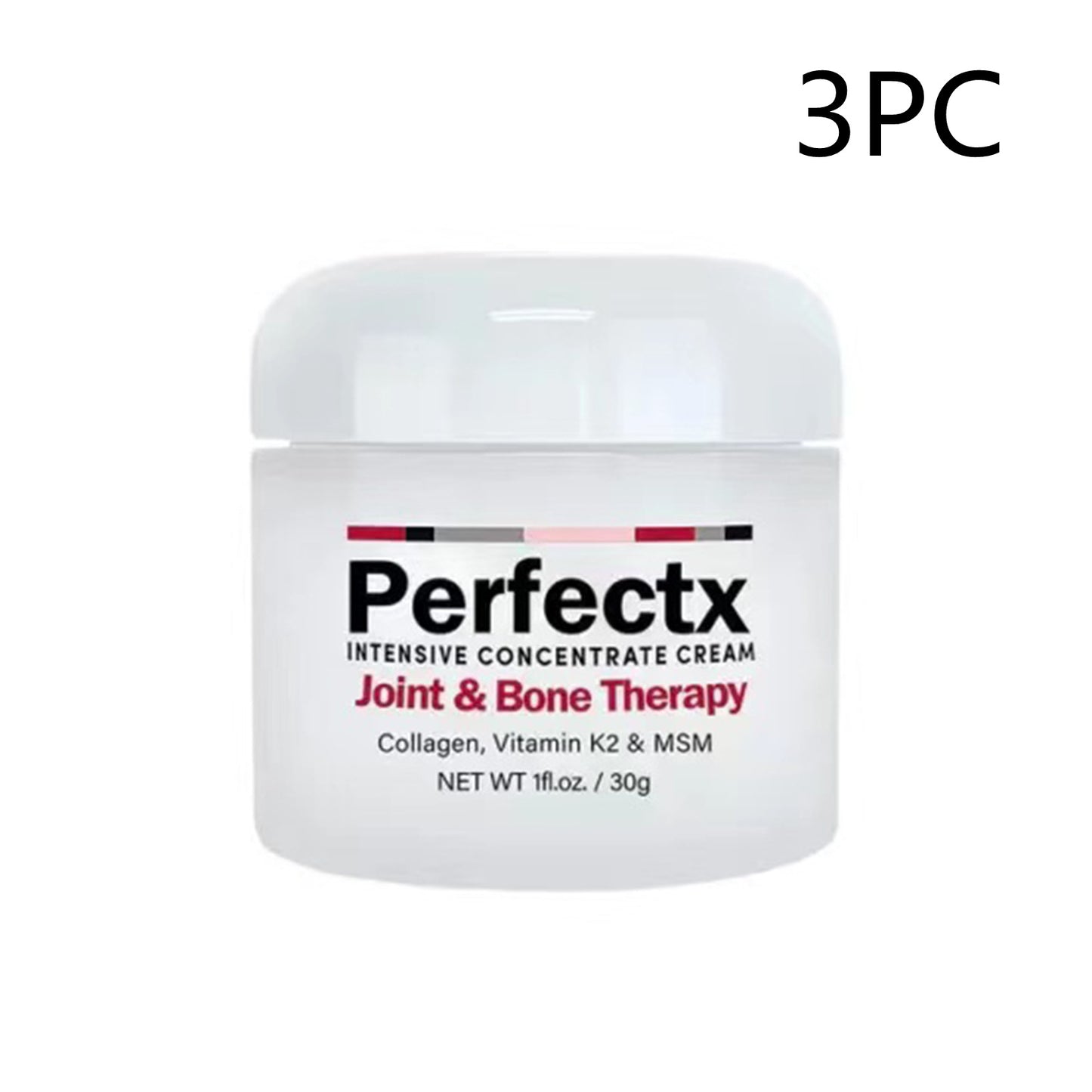 Perfectx Joint And Bone Therapy Cream