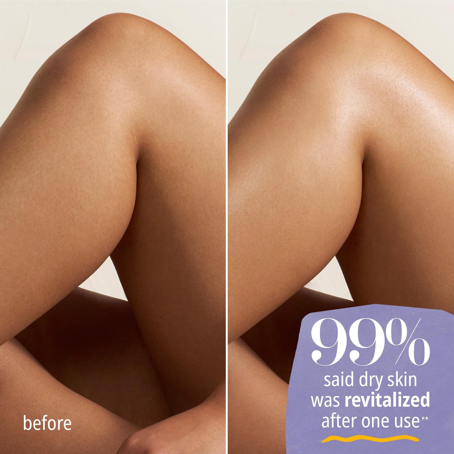 SOL DE JANEIRO Delicia Drench Whipped Body Butter – 24HR Moisture Lock, Cheirosa 59 Fragrance