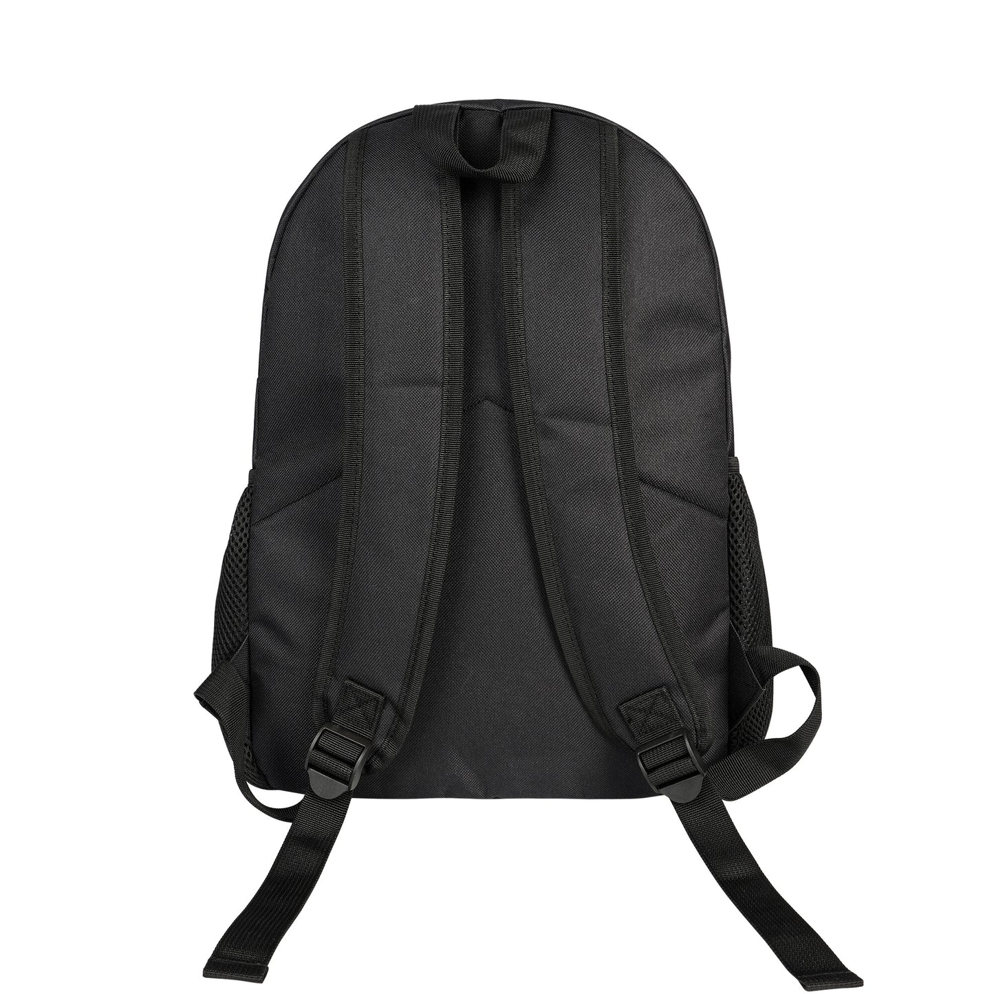 Stray Kids Backpack