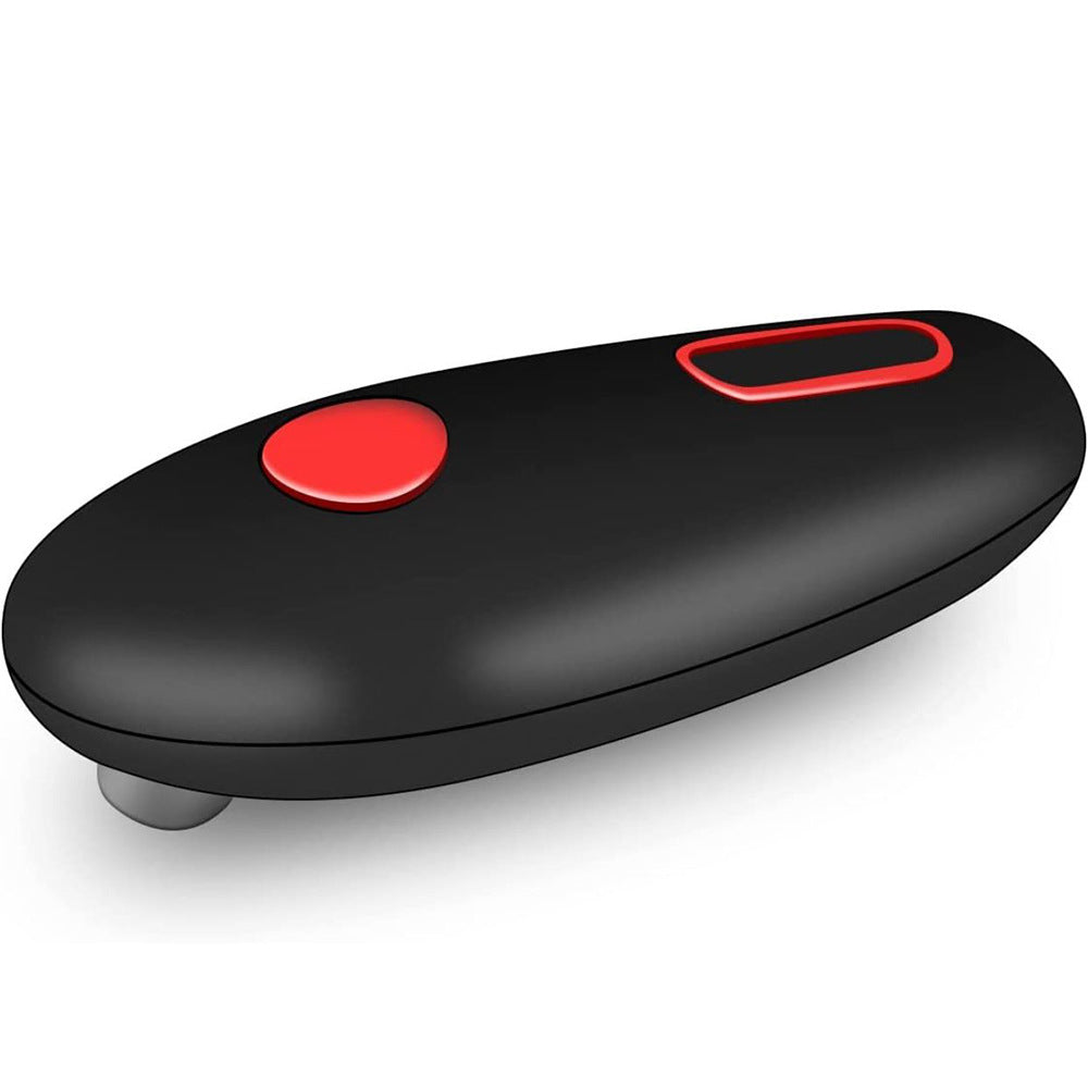 Electric Hand Free Can Opener