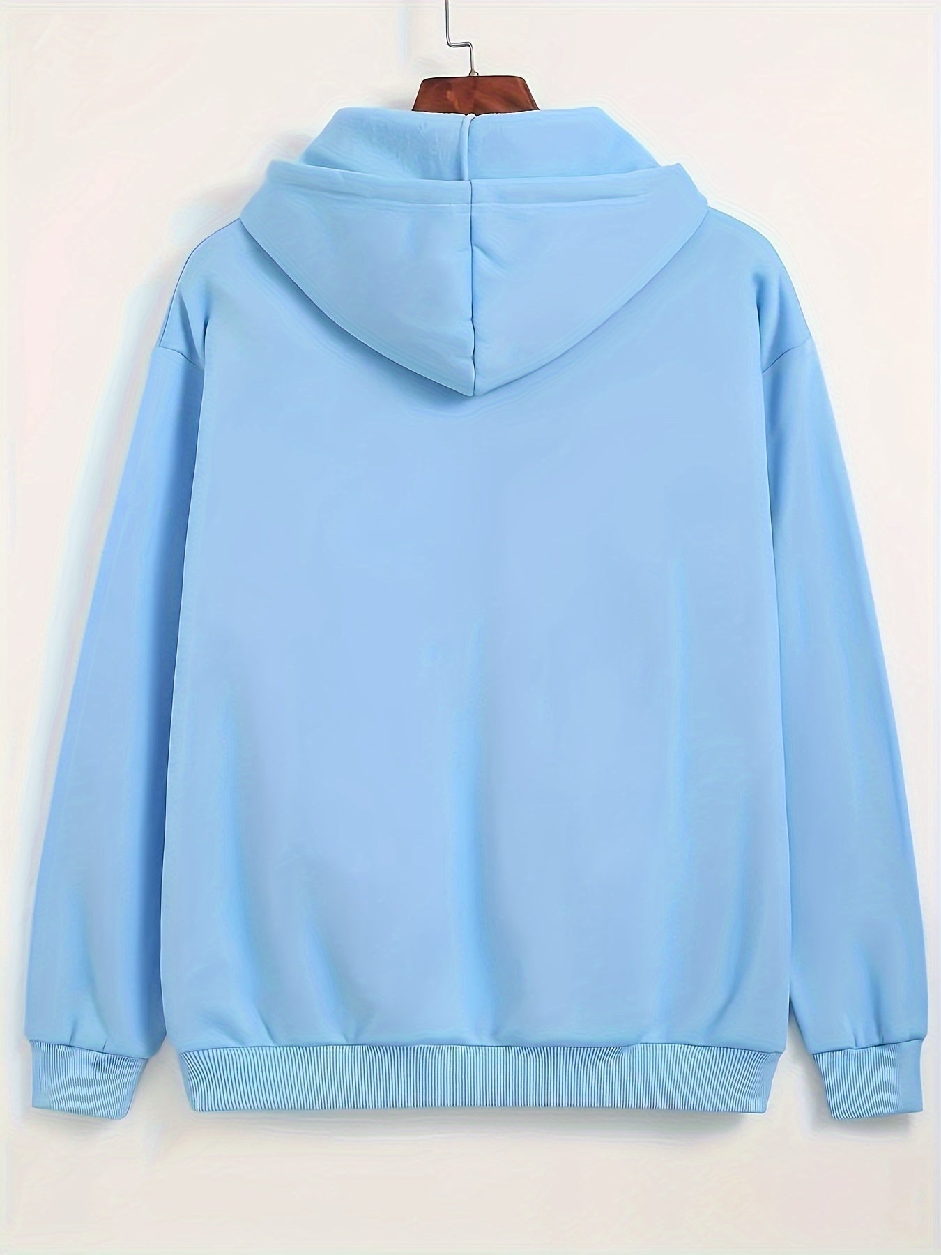 Women's Milan Italy Fashion Hoodie