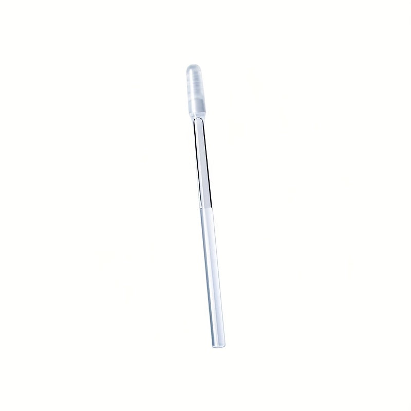 24pcs Disposable Adhesive Ear Cleaners