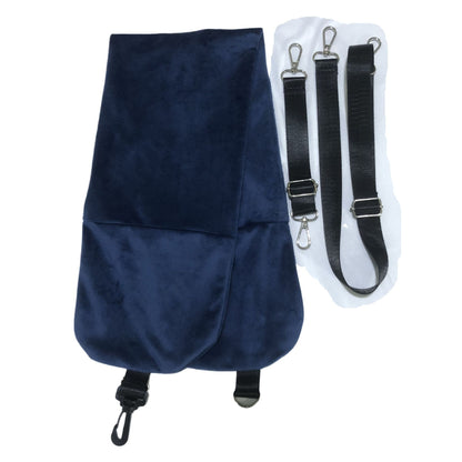 Travel Pillow Bag