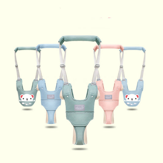 Baby Walker Harness