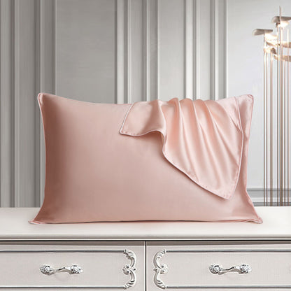Real Silk Pillowcase