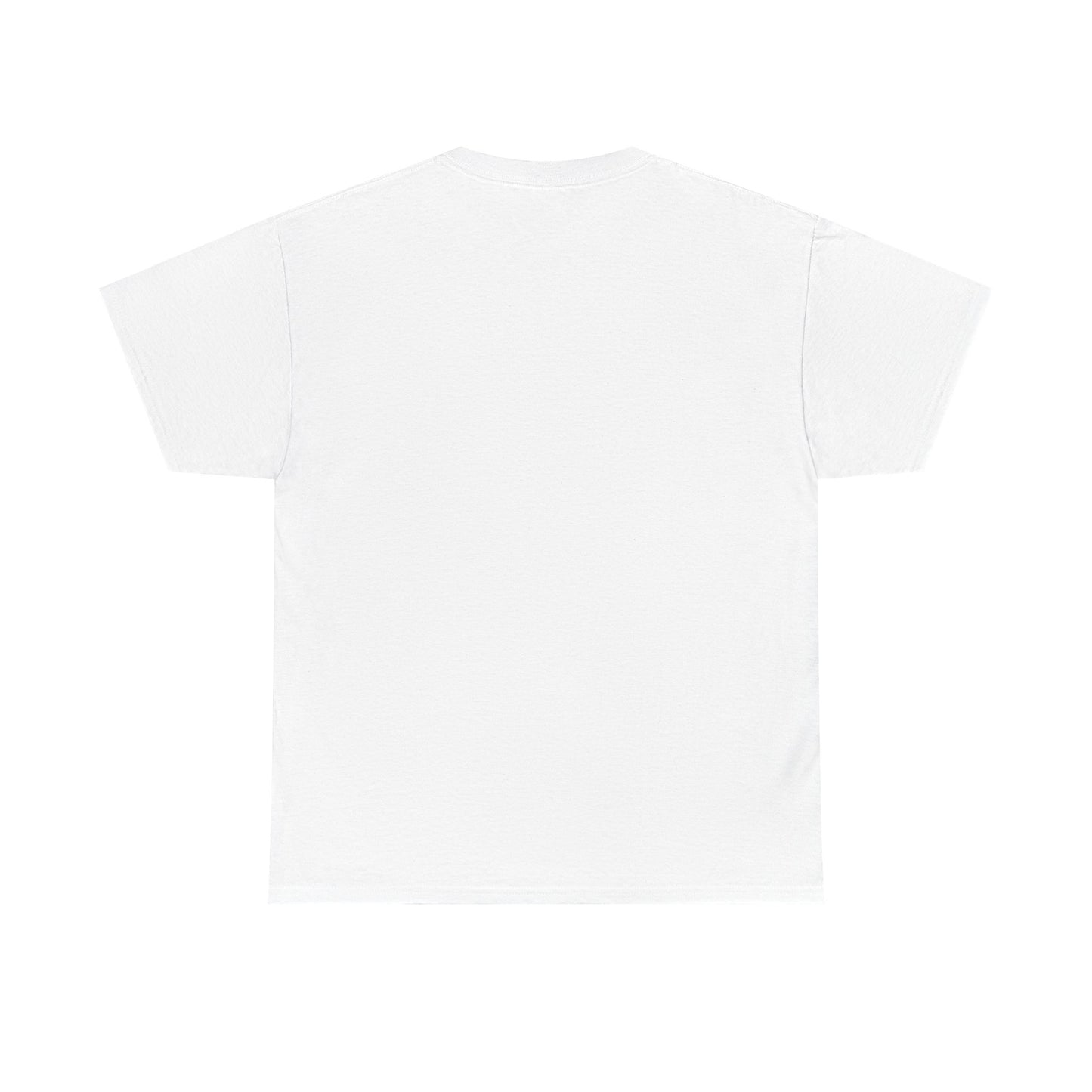 Code name Mynerva Mynx Wisdom in Silence, Power in Motion T-Shirt